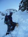 Creneau endron 2009 022